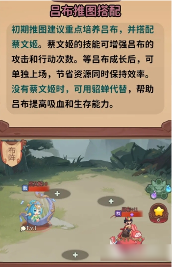 ms/image/20241109/00f493107dba3a6ed6e19749a5b18972.png 图片2.png