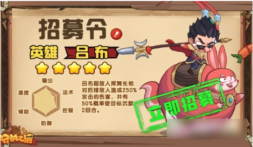 ms/image/20241109/dc07149176d3ca5dbe1c7ddaaf01239b.png 图片4.png