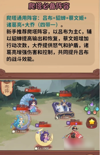 ms/image/20241109/de7c95bc9836f36a67ff80d919357bbe.png 图片1.png